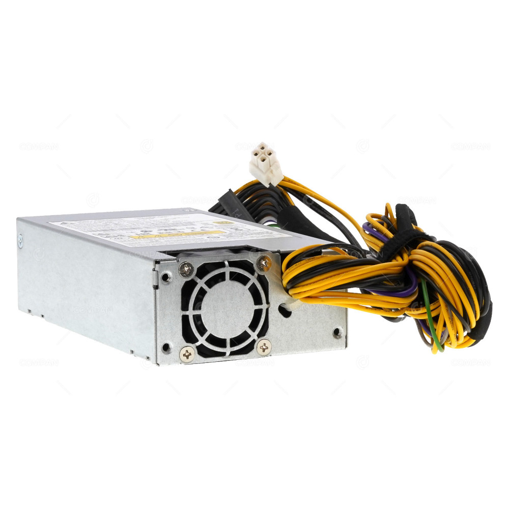 01PF150  LENOVO 300W 80 PLUS GOLD POWER SUPPLY FOR LENOVO THINKSYSTEM SR250